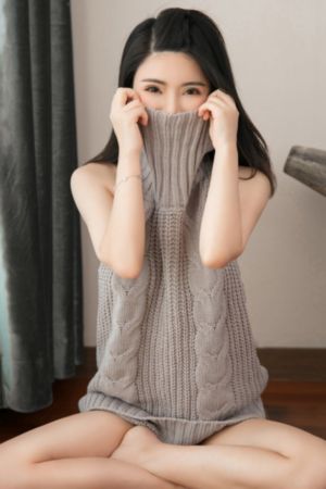 航海王动漫_高清在线播放观看