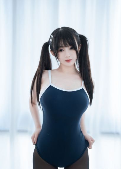 浴室激情hd免费看_DVD免费观看最新