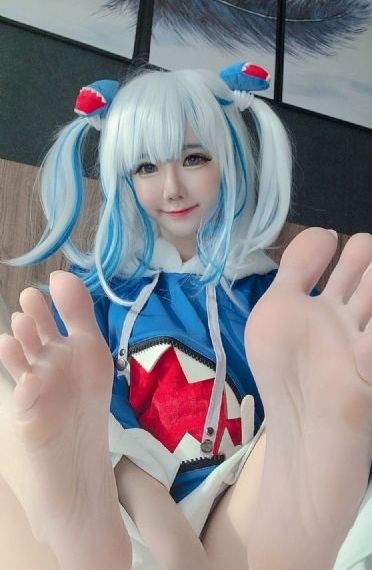 奇优影院伦理片_DVD免费观看视频