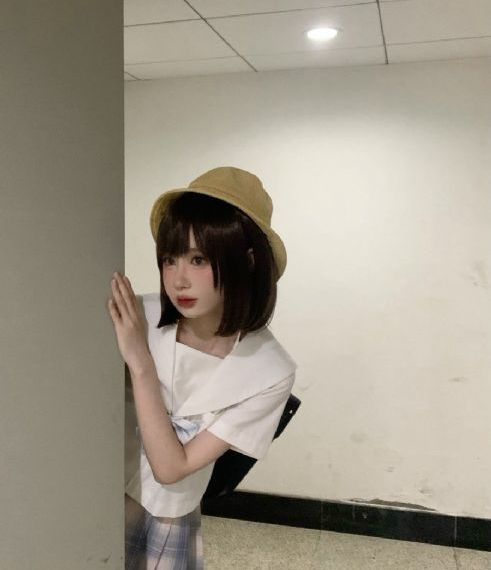 电影猎人克莱文免费观看_蓝光高清全集免费观看