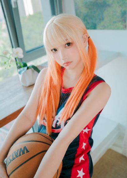 剑风传奇 黄金时代篇_BD韩语迅雷电影在线