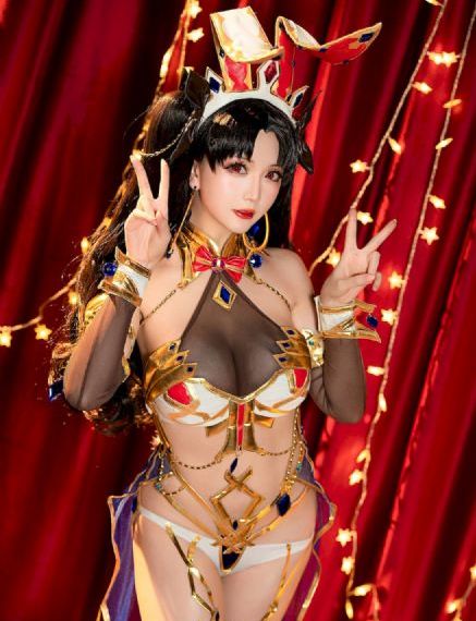 杰森斯坦森电影全集免费观看_BD免费全集观看