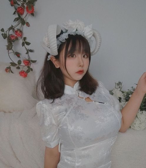 异世界魔王与召唤少女的奴隶魔术_在线手机观看
