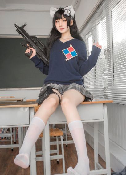 朋友的未婚妻在线_国产剧在线观看电视