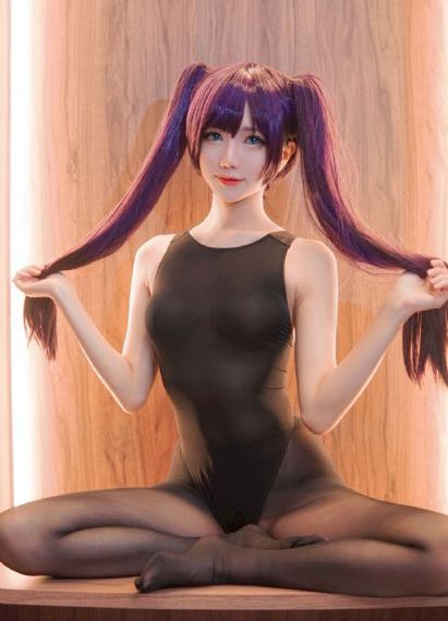 全职法师第7季全集免费观看_720影视在线观看