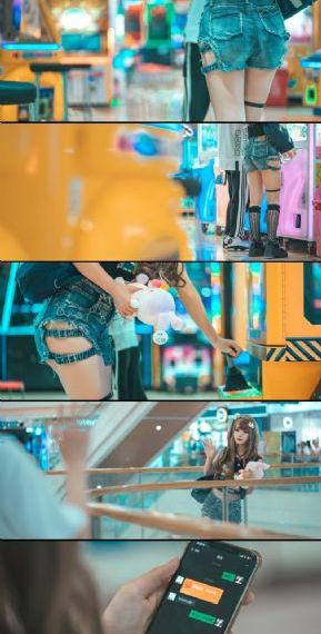 山炮进城2 电影_BD英语在线视频观看