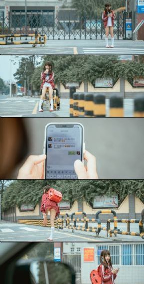 樱桃成熟时电影在线播放_国产剧高清完整版播放