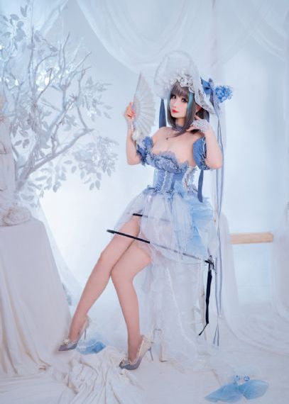 俄罗斯后妈电影_1080P高清在线