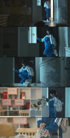 少妇的诱惑未删减版_BD英语免费全集观看