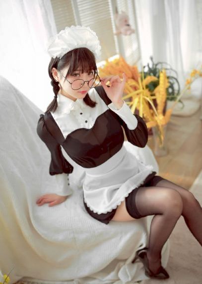 《锦衣之下》全集免费观看_BD英语在线视频观看
