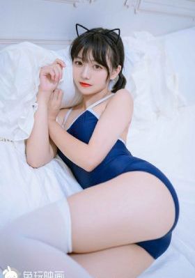 叶子楣一级毛片高清播放_BD高清在线观看