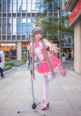 大尺佑香_高清完整无删减高清视频播放