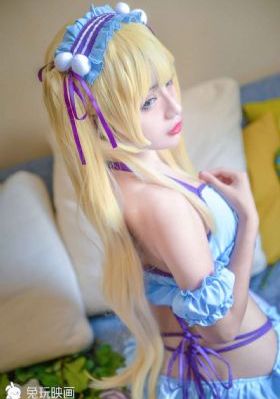 姑娘看电影在线观看_在线播放-手机免费播放动漫