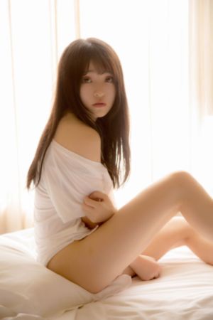 六个孩子韩剧电视剧免费观看_1080P天堂在线