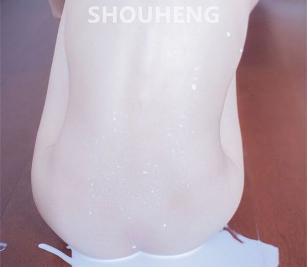 妈妈的朋友123456_BD电影全集观看