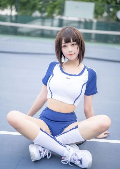 异形5电影高清在线观看免费_720在线视频播放