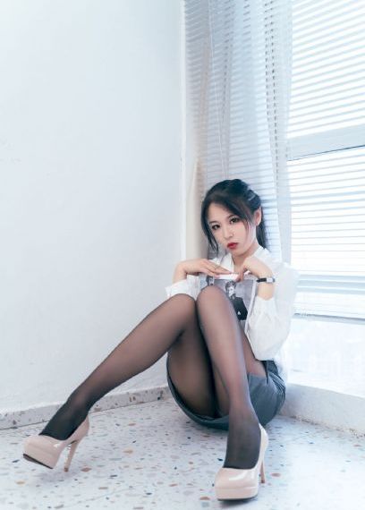 清风山剿匪记免费_高清免费电视剧