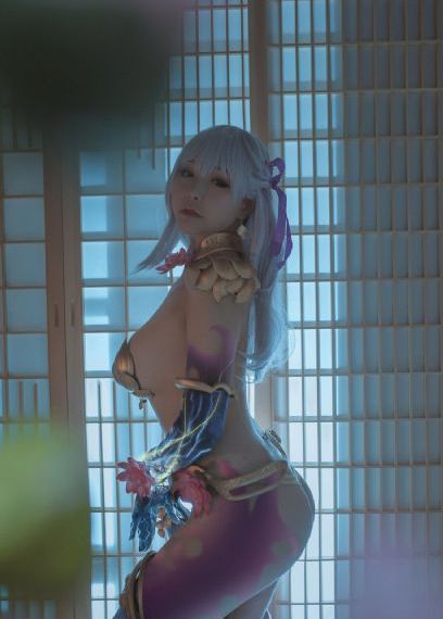 破处在线_电影未删减版