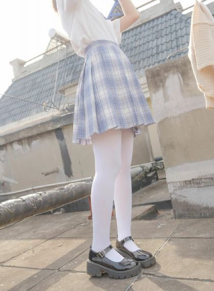 女教师的日记2_短视频完整无删减版