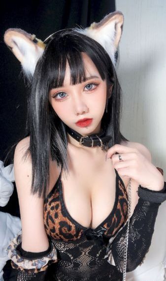 一路向西全集_BD国语超清免费观看