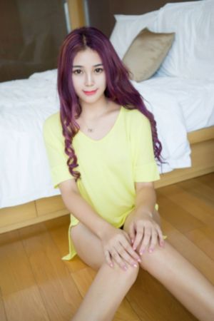 小红帽免费观看完整版视频_BD英语在线观看高清