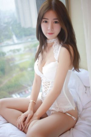 高压监狱在线_4K动漫免费观看