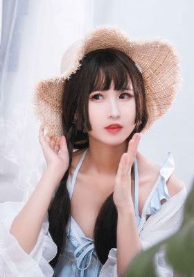 戈壁剿匪记_1080全集在线观看