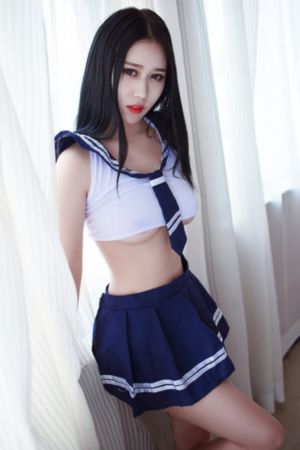 丰乳镇娇妻在线观看_BD韩语高清完整版