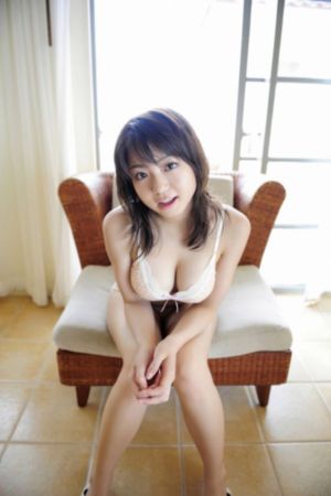 女教师国产_1080P免费观看视频