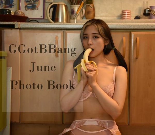 一龙二凤岳女共夫阿兰_手机在线免费观看