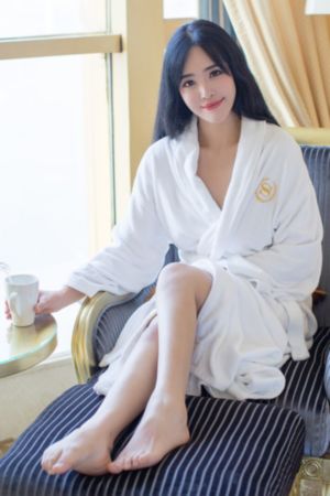 竹夫人在线免费观看_超清动漫在线观看