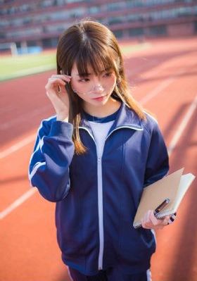 女按摩师 电影_BD国语BD在线观看