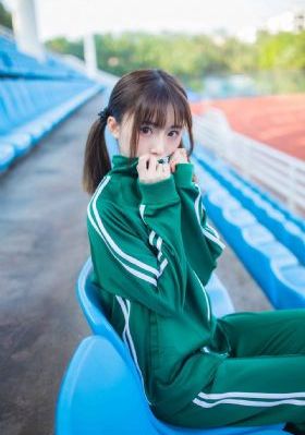 电影《再见李可乐》_1080神马影院在线