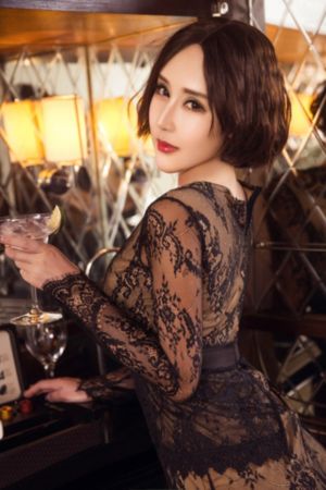 塔尔萨之王第三季全集_BD韩语电影在线看