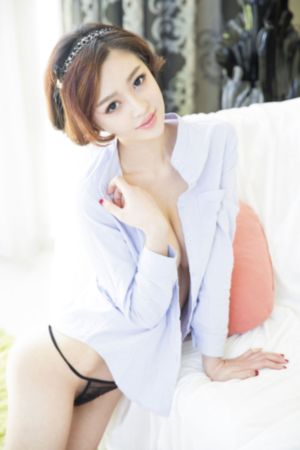 花房姑娘大全免费观看电视剧_在线影院观看