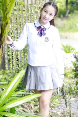 一起来看流星雨全40集_超清免费电视剧