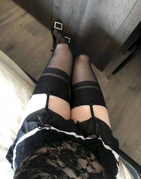 拜托小姐在线观看_免费追剧在线观看