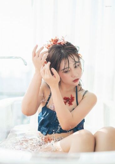 冲破特训营_BD英语天堂在线