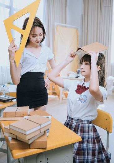 五十公里桃花坞4综艺免费观看_BD在线观看高清