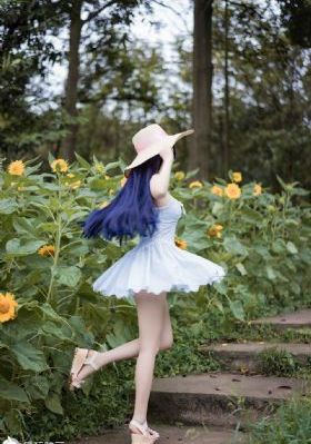 我的妈妈是前任女友_BD英语动漫免费观看