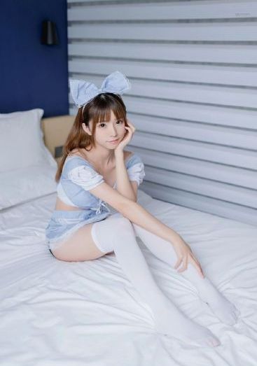 再造繁荣 电视剧_BD高清欧美在线观看
