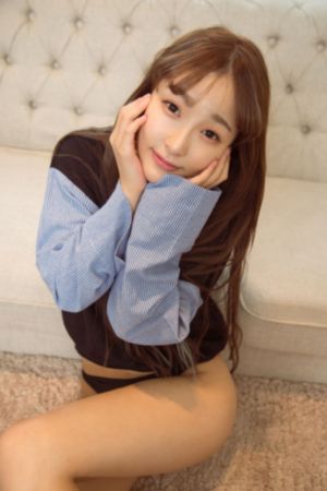 瓢虫雷迪第5季全集免费观看_1080P在线观看视频