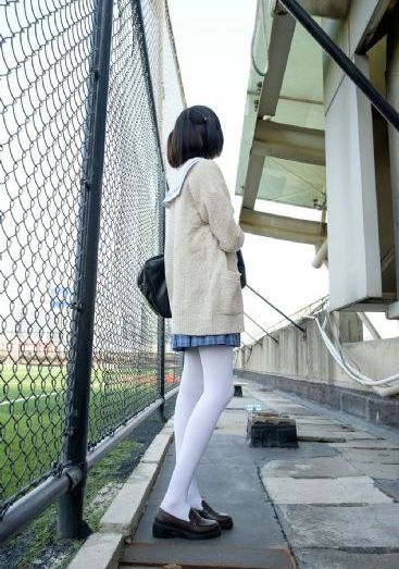 《王子变青蛙》电视剧_1080P动漫免费观看