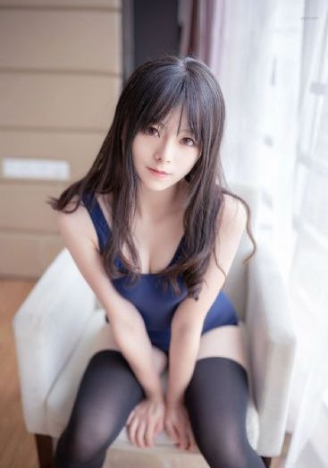 长歌行电视剧免费完整版观看_4K在线播放