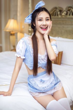 甜蜜惩罚全集_BD免费在线播放