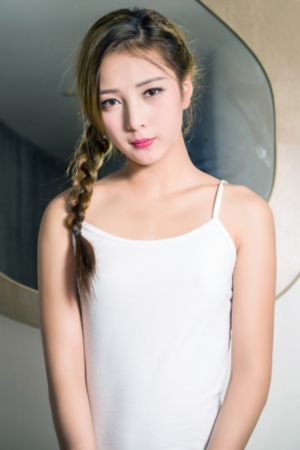 啊我下面被你日出水了_BT种子搜索
