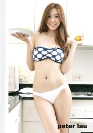 如果爱 电视剧_免费高清日本成人在线