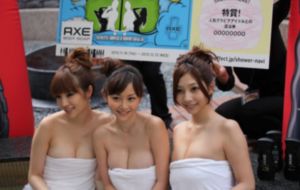 碟中碟3_蓝光高清视频观看