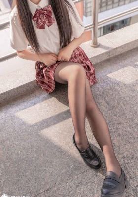 年轻的母亲在线观看免费_DVD免费高清观看