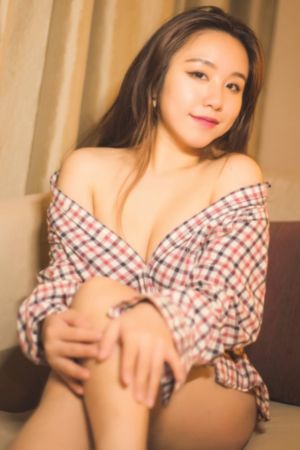 何以笙箫默电影高清免费观看_HD免费播放